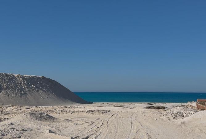 70107561 - Property Image 3