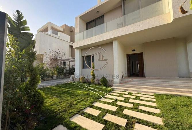 64135546 - Property Main Image