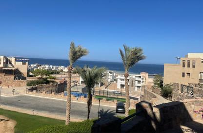 شقة - 1 - 1 للبيع في ازورا ريزورت - منطقة سهل حشيش - الغردقة - محافظة البحر الاحمر شقة - 1 - 1 للبيع في ازورا ريزورت - منطقة سهل حشيش - الغردقة - محافظة البحر الاحمر