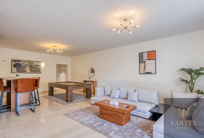 64391441 - صورة العقار 3