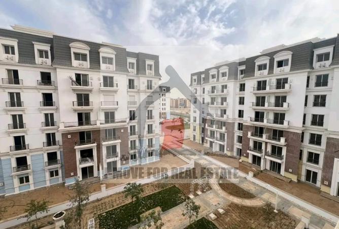 69559202 - Property Image 2