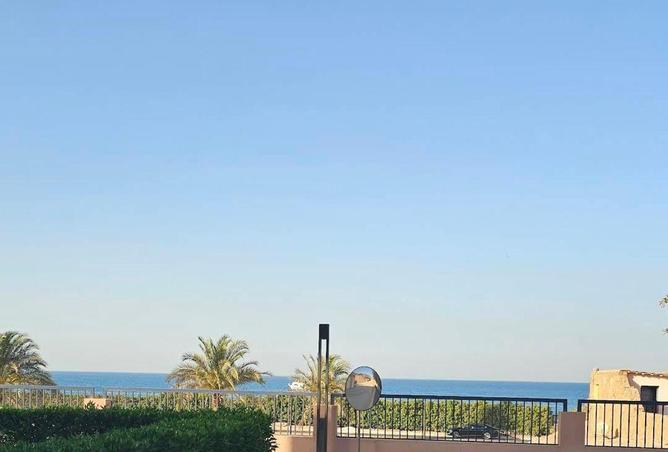 80000440 - صورة العقار 3