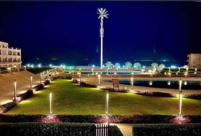 80000440 - صورة العقار 2