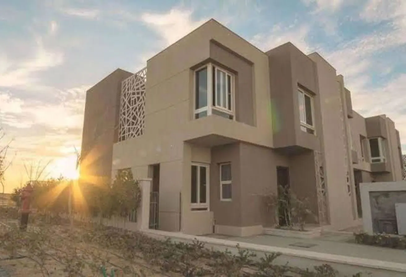 117265578 - Property Main Image