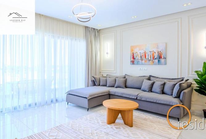 68782118 - Property Image 3