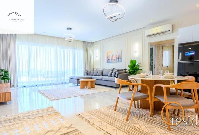 68782118 - Property Image 2