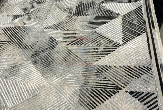 63141022 - Property Image 3