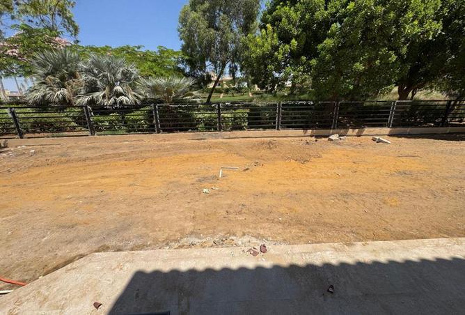 68264268 - Property Image 2