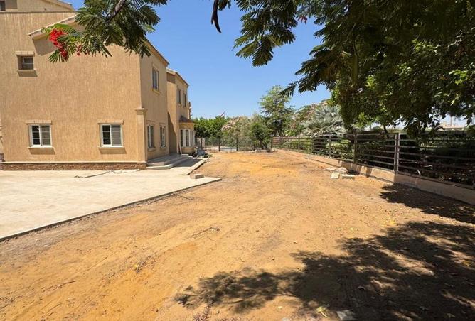 68264268 - Property Image 3