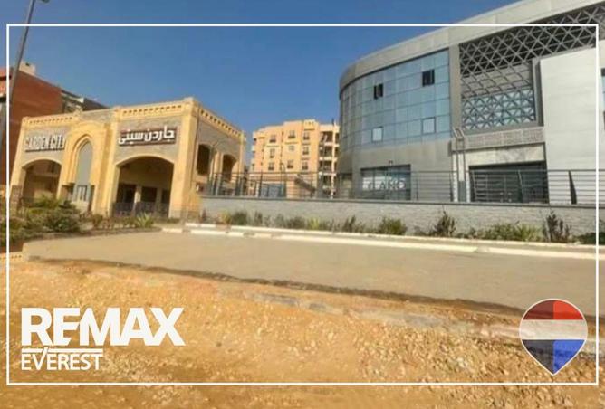 62408150 - Property Image 2