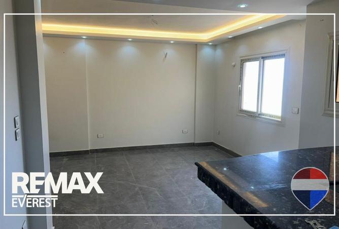 62408150 - Property Image 3