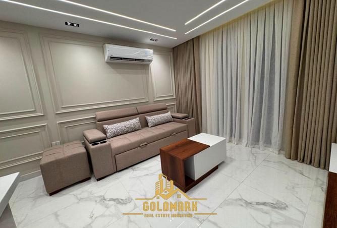 103755330 - صورة العقار 2