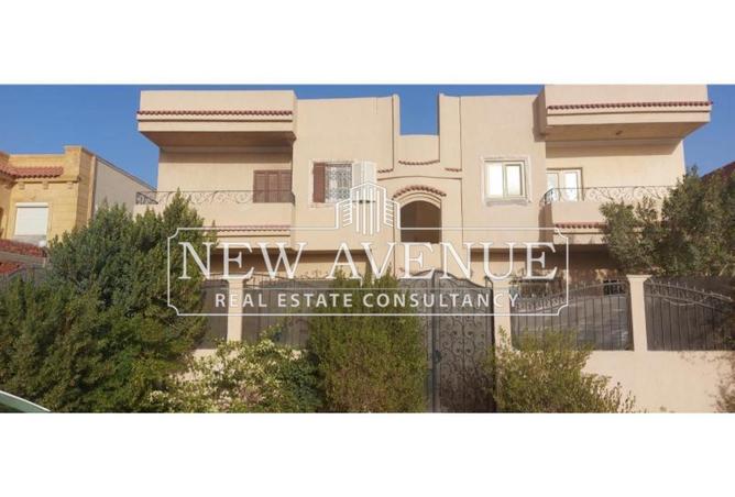 58002475 - Property Image 2