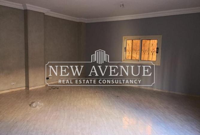 58002475 - Property Image 3