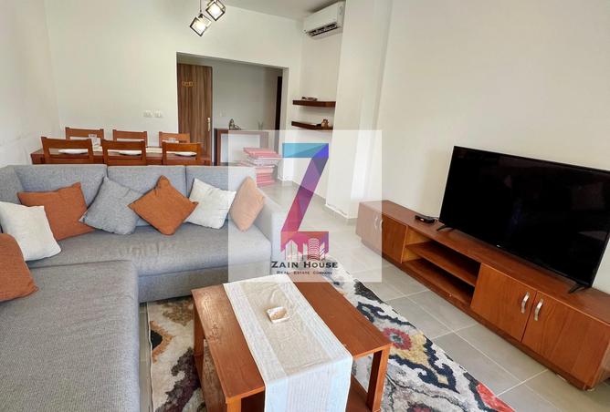 75686103 - Property Image 3