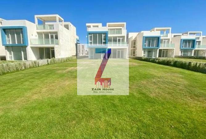 75686103 - Property Main Image