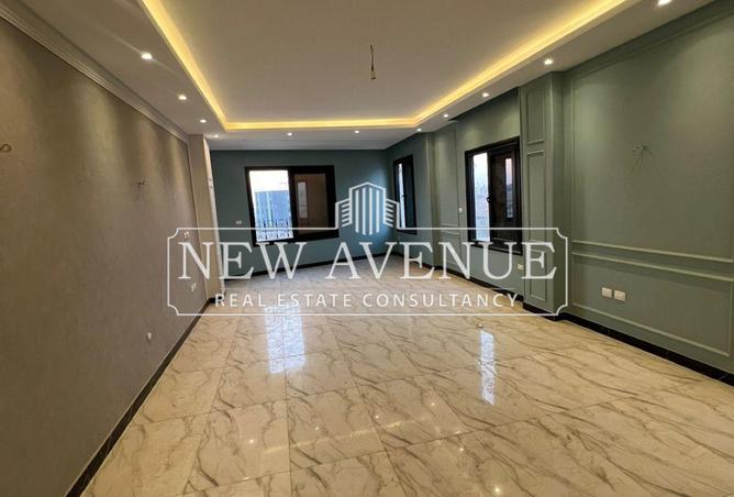 62885175 - الصورة الرئيسية للعقار