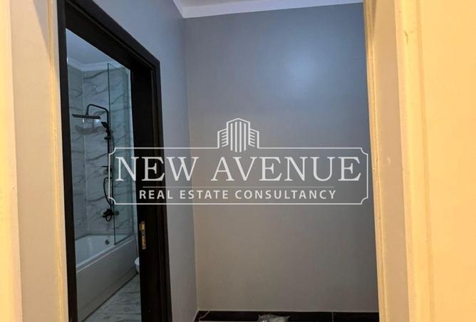 62885175 - صورة العقار 2