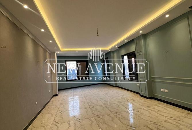 62885175 - صورة العقار 3