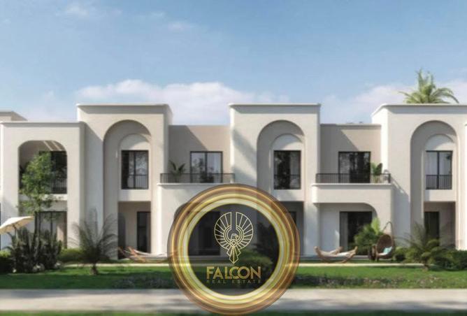 56998453 - صورة العقار 3