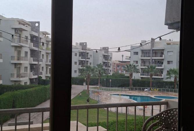72441423 - Property Main Image