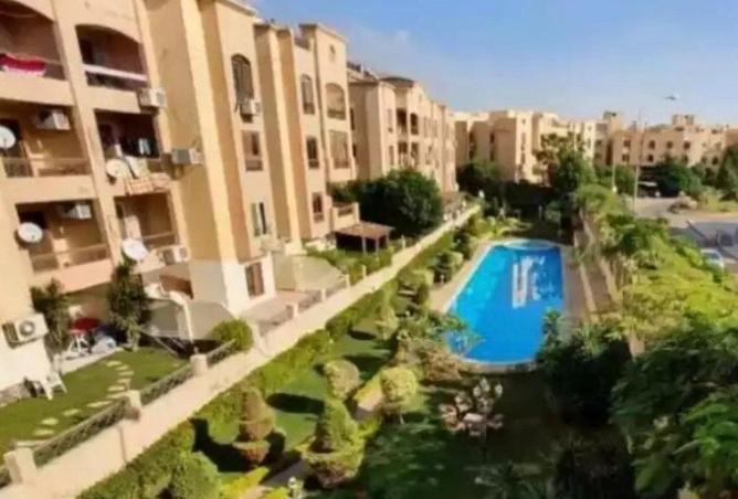 83679960 - صورة العقار 2