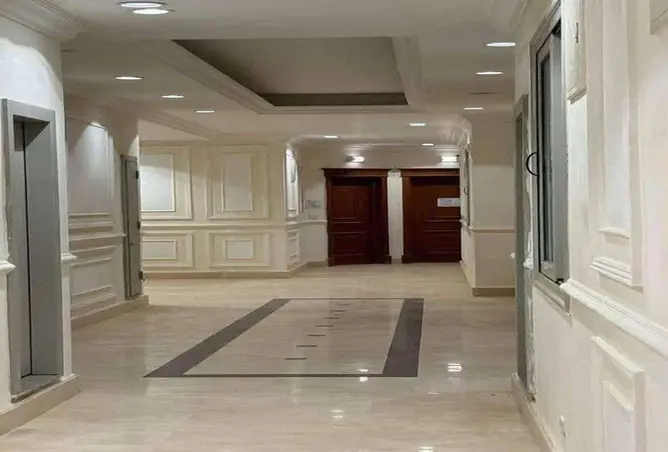 84512577 - صورة العقار 3