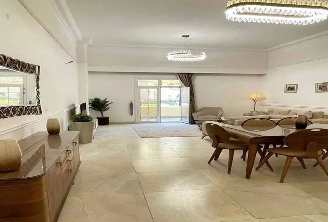 84512577 - صورة العقار 2