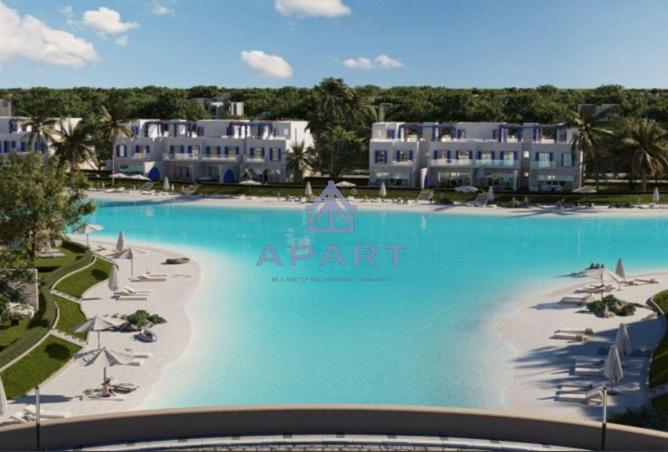 70098897 - صورة العقار 2