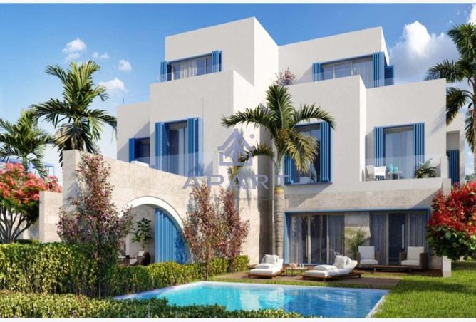 70098897 - صورة العقار 3