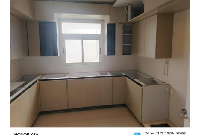 58256727 - Property Image 2