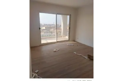 Apartment - 3 Bedrooms - 2 Bathrooms for rent in Mivida - 5th Settlement Compounds - The 5th Settlement - New Cairo City - Cairo