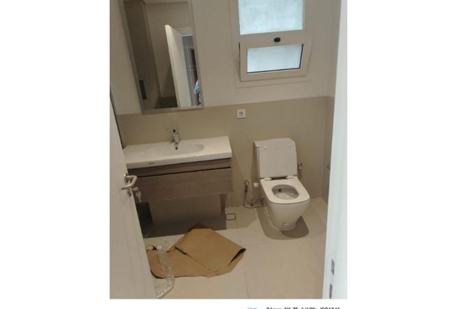 58256727 - Property Image 3