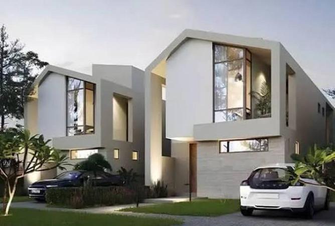 8591153 - صورة العقار 2