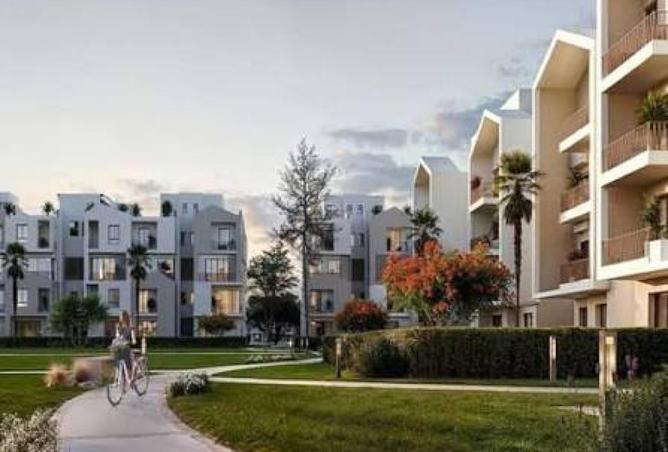 8591153 - صورة العقار 3