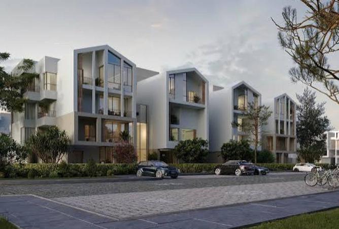 8591153 - الصورة الرئيسية للعقار