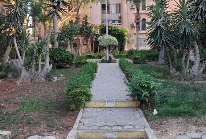 108801478 - الصورة الرئيسية للعقار