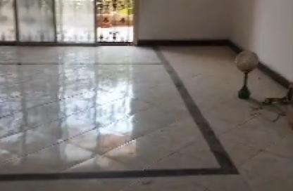 شقة - 4 - 2 للبيع في بانوراما الشروق - كمبوندات الشروق - مدينة الشروق - القاهرة
