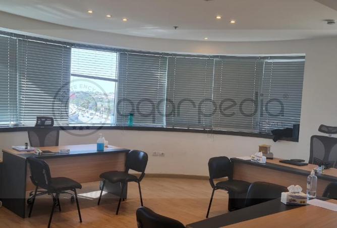 8673230 - صورة العقار 3