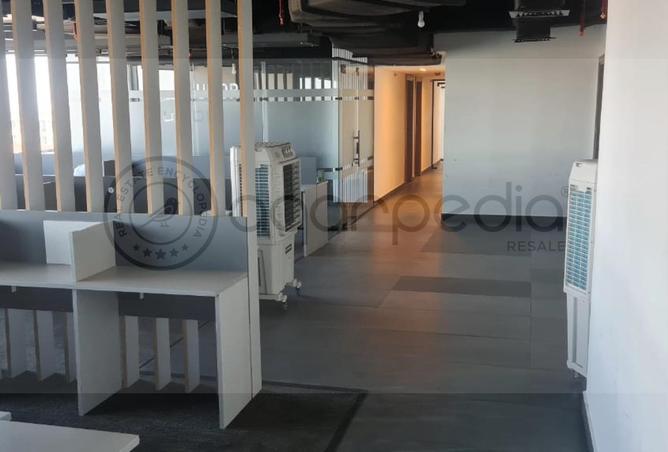 8673230 - صورة العقار 2