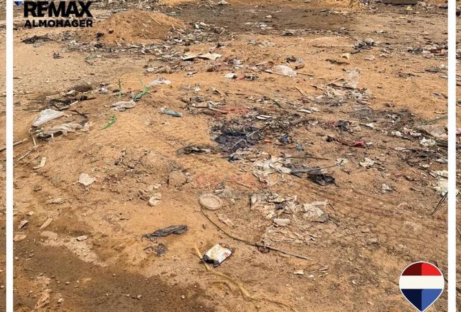 70371585 - صورة العقار 2