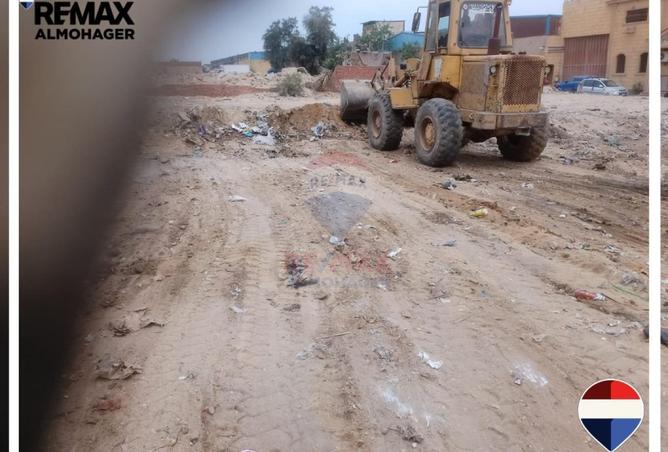 70371585 - صورة العقار 3