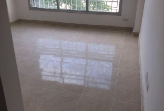 54495262 - Property Image 2