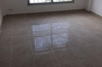 Apartment - 3 Bedrooms - 3 Bathrooms for rent in Madinaty - Cairo