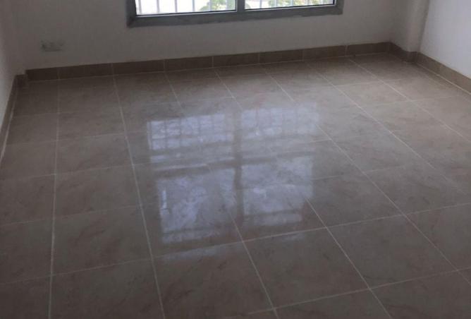 54495262 - Property Main Image