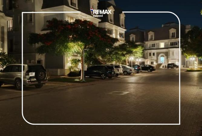99812853 - Property Image 3