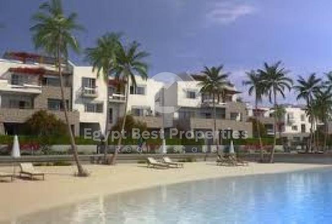 8605248 - صورة العقار 2