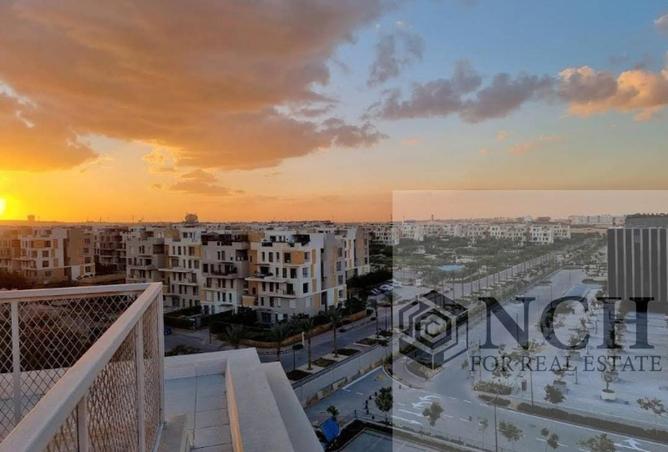 8667104 - Property Image 3