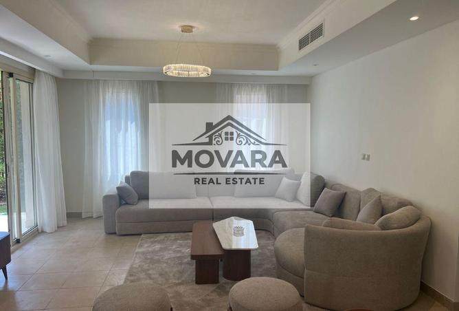 69839859 - صورة العقار 3