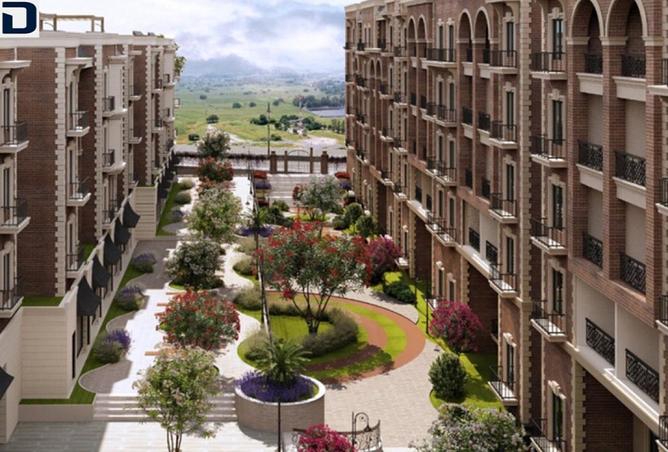 8395995 - Property Main Image